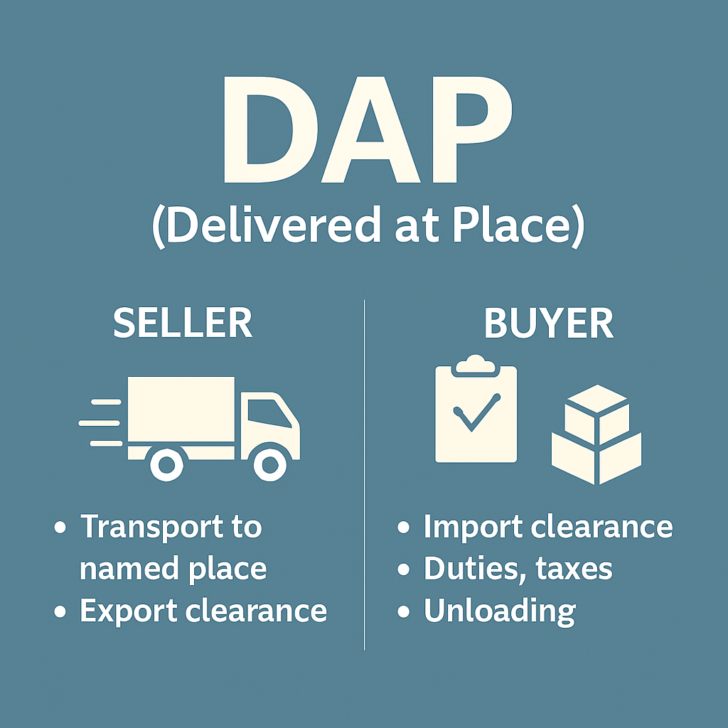 WGS Explanation DAP